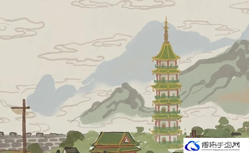 江南百景图鸡鸣山红点详细介绍-限时兑换性价比大比拼