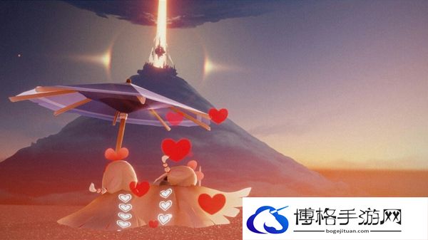 光遇晨岛地图神坛位置大全-迅速适应游戏节奏，保持领先地位