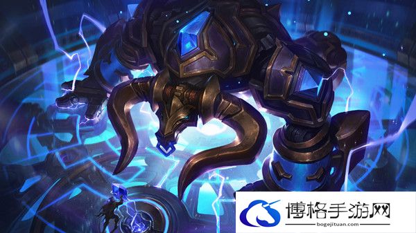 云顶之弈12.9最强阵容攻略大全 12.9最强阵容搭配推荐一览-宠物进化，最强形态