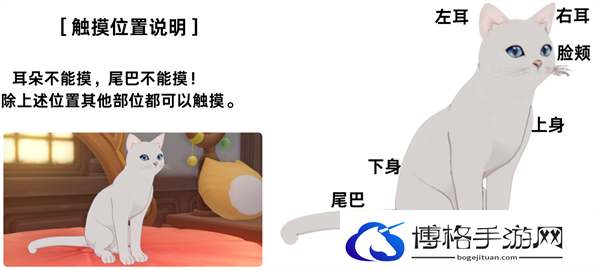 原神4.5茸茸城堡大喵险活动第一天怎么过,茸茸城堡大喵险活动第一天通关攻略图四 原神4.5茸茸城堡大喵险活动第一天怎么过,茸茸城堡大喵险活动第一天通关攻略图四