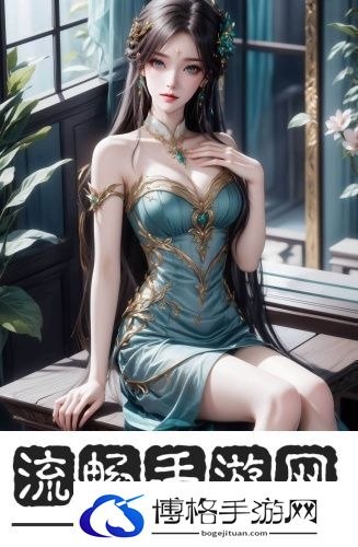 樱花导视