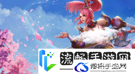 王者荣耀金蝉是唐僧吗