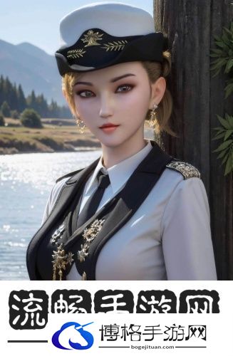 小妲己福湿地福利院-小妲己福湿地福利院国语中文版v3.12.15