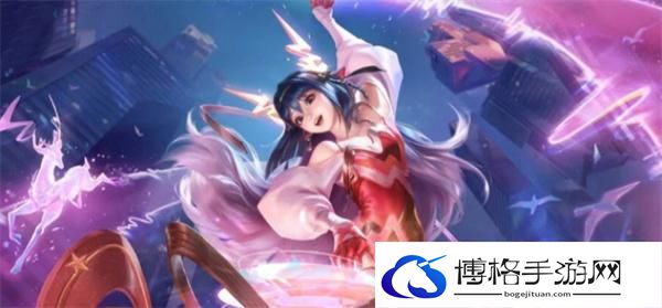 王者荣耀瑶无双皮肤什么时候返场-2024瑶真我赫兹无双皮肤返厂时间介绍