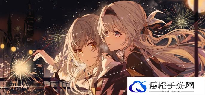 崩坏星穹铁道2.1克劳克影视乐园折纸小鸟在哪-2.1克劳克影视乐园20只折纸小鸟位置分享