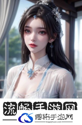 mac923水蜜桃923色号-mac923水蜜桃923色号全集版v15.2.7
