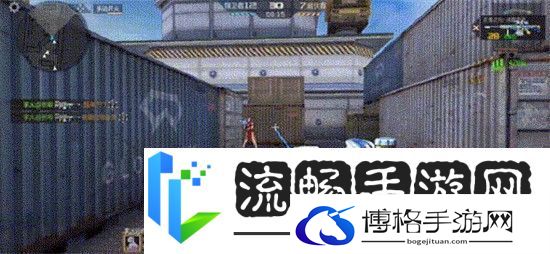 cf手游百宝箱活动2021什么时候出