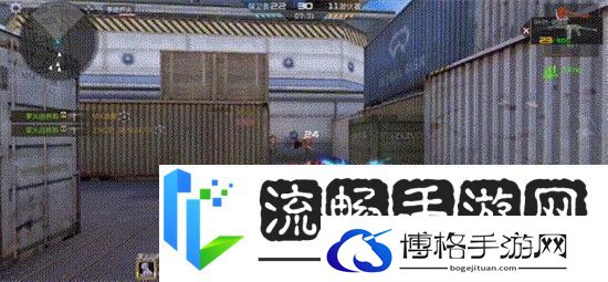 cf手游百宝箱活动2021什么时候出