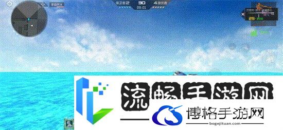 cf手游百宝箱活动2021什么时候出