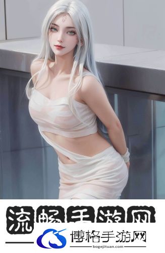 四影虎影ww4hu12123cmo-四影虎影ww4hu12123cmo精选版v4.6.4