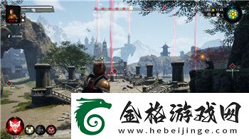 好玩的四人游戏真人室内游戏推荐：与朋友一起享受欢乐时光-挑战你的智力和反应速度