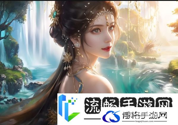 钢铁之躯二怎么招募？探索高效招募技巧与策略提升角色实力