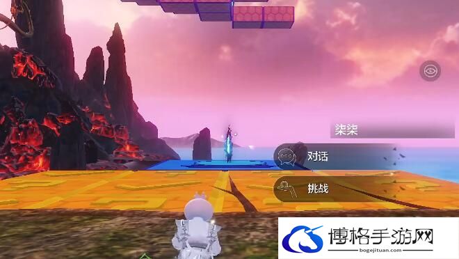妄想山海南海经任务怎么做-快速提升宠物战力秘籍
