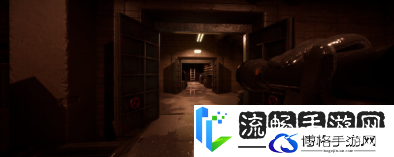 INFINITUM游戏下载网址介绍