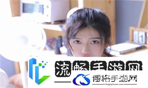 夜城直播最新版本下载-夜城直播高清流畅版免费安装