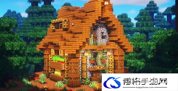 我的世界魔法金属死亡天使有什么用-快速适应不同地图，找到最佳战斗策略