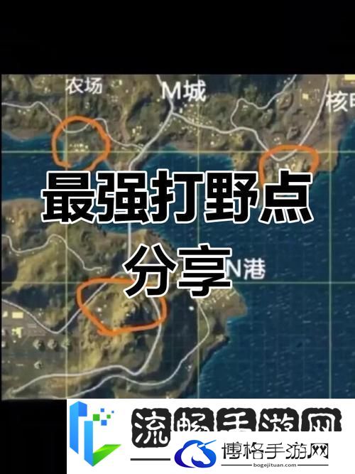 绝地求生刺激战场段位全揭秘