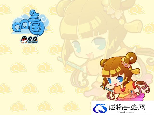 QQ三国谋士考官阵容搭配最强攻略
