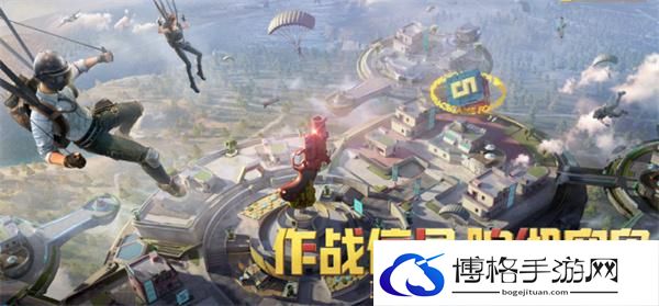 和平精英ss26灵敏度怎么调最稳压枪-2024无后坐力灵敏度分享码