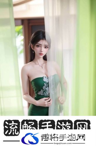 露全乳开襟t恤站-露全乳开襟t恤站御姐版v11.6.3