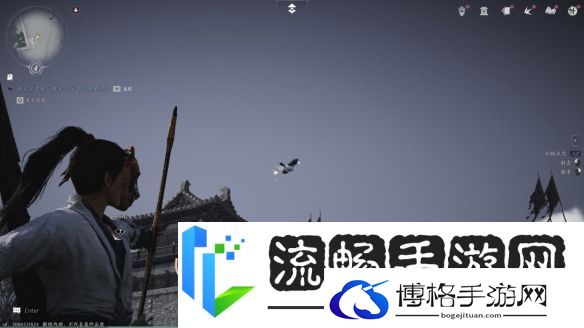 燕云十六声醒愁玉桂枝怎么获得