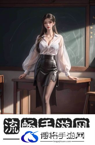 大香伊香蕉一煮一人区-大香伊香蕉一煮一人区免费无损版v7.6.4