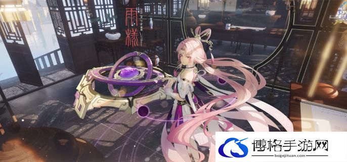 崩坏星穹铁道2.1版本时间持续多久-2.1版本时间持续时间介绍图一