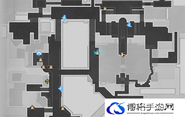 崩坏星穹铁道2.1怎么快速获得奇巧零食,一天快速获得135个奇巧零食方法图五