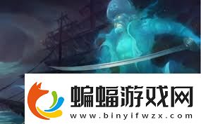 震惊