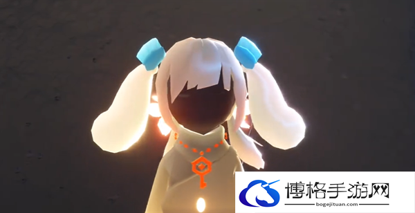 光遇大耳狗八个联动物品介绍图二