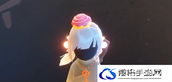 光遇大耳狗八个联动物品介绍图五