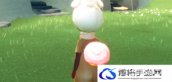 光遇大耳狗八个联动物品介绍图七