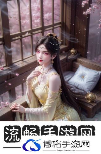 免费日本韩无砖码高清区