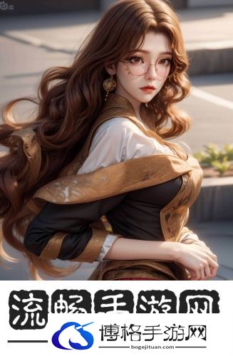 毛卡毛卡毛卡3毛卡4卡5
