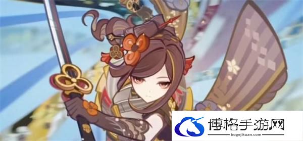 原神4.5最强阵容都有那些-原神4.5最强阵容推荐图一