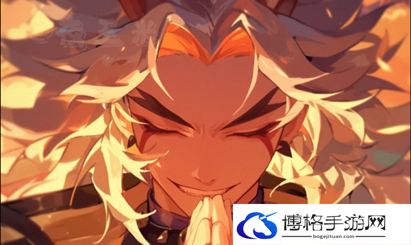 原神4.5最强阵容都有那些-原神4.5最强阵容推荐图二