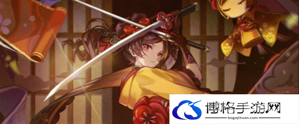 原神4.5最强阵容都有那些-原神4.5最强阵容推荐图四