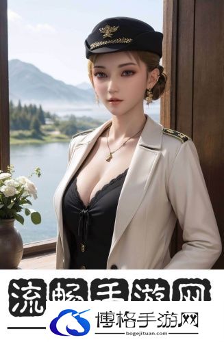 小白巴士官网