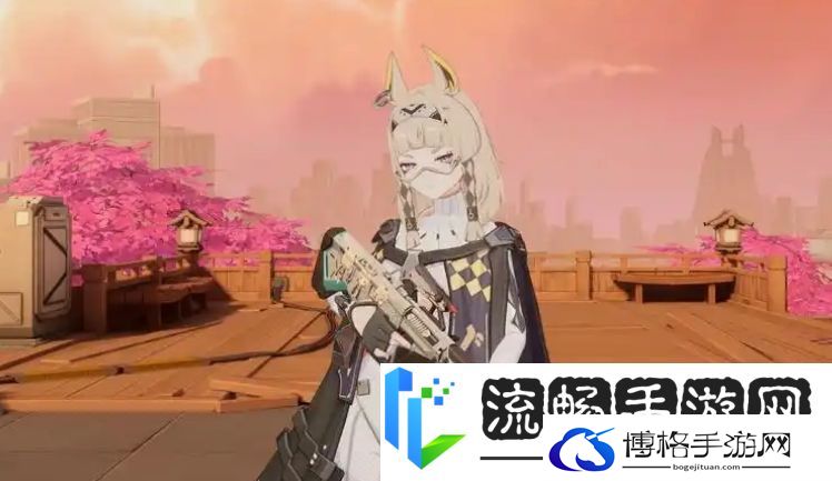 卡拉彼丘多久上线