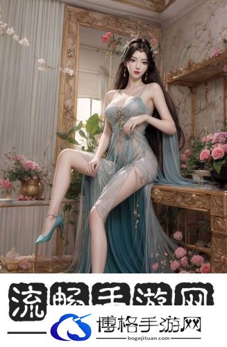 日产欧产美韩区别316-日产欧产美韩区别316绅士尊享版v13.10.12