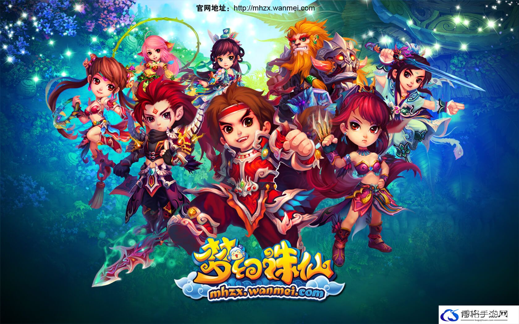 梦幻诛仙瞌睡龙怎么加点  梦幻诛仙瞌睡龙加点攻略分享