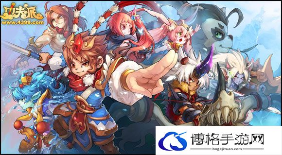 功夫派银票怎么获得  功夫派银票获得方式分享