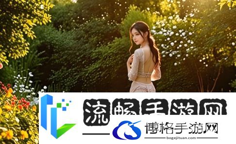 黑潮之上开服攻略：如何顺利开启游戏并快速上手攻略