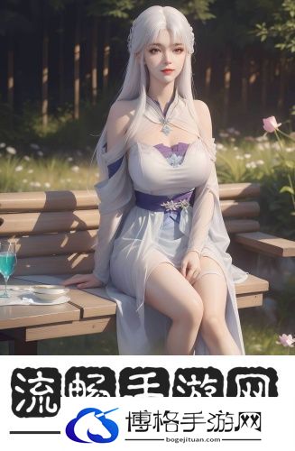 男生和女生一起打牌-男生和女生一起打牌全集高清版v3.7.9