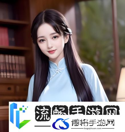 冰雪复古升级打怪乐不停，让你畅享激情冒险的无限乐趣与挑战