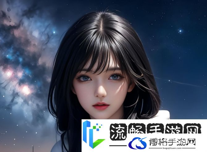 幻灵修仙传宠物搭配推荐：如何选择最适合的宠物组合提升战力