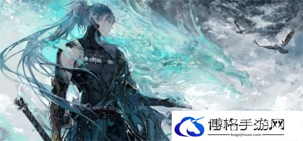 鸣潮必出金色声骸点位在哪里-必出金色声骸14个点位位置分享图一