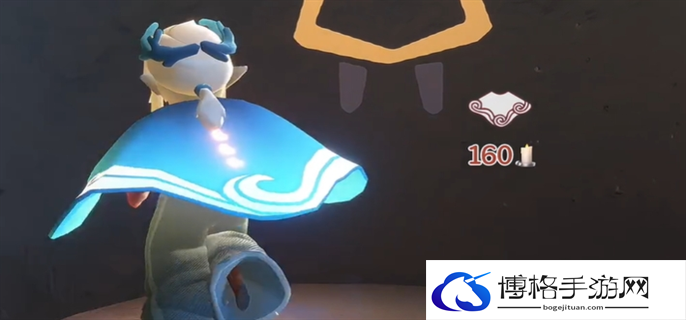 光遇2024海洋日物品兑换图图九