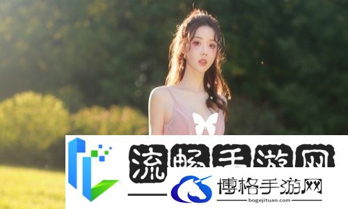 无人区高清免费在线观看完整版精彩内容