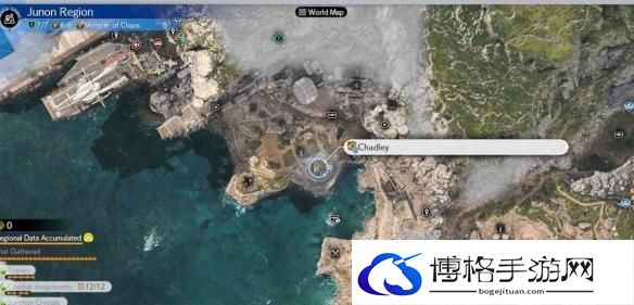 《最终幻想7重生》召唤魔晶石全获取攻略 FF7RB召唤魔晶石获取条件
